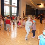 phoca_thumb_m_broukida 2019 67 Fotogalerie